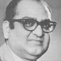 S.V. Ranga Rao Image