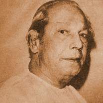 S.N. Tripathi Image