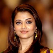 Aishwariya Rai Image