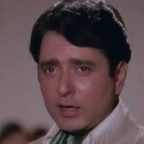 Navin Nischal Image