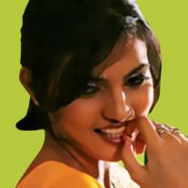 Ritu Pathak Image