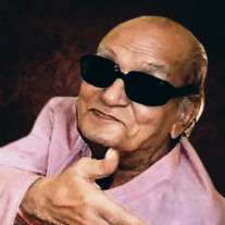Vishweshwar Sharma Image
