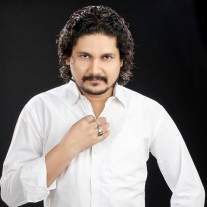 Azeem Shirazi Image