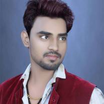 Vishal Bharati Image