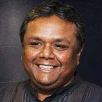 Indraadip Dasgupta Image