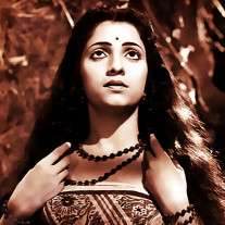 Jayshree Image