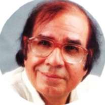 Sudarshan Faakir Image