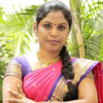 Umadevi Image