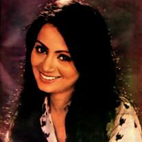 Ranjeeta Image