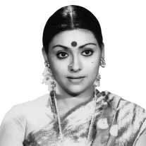 Sujatha Image