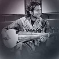 Amaan Ali Bangash Image