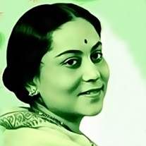 Manju Gupta Image
