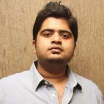 T. R. Kuralarasan Image