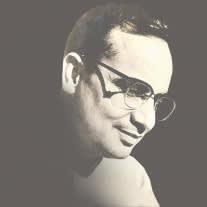 Pt. Narendra Sharma Image