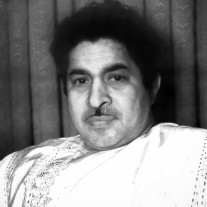 Pt. Jitendra Abhisheki Image