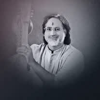 Pt. Vishwa Mohan Bhatt Image