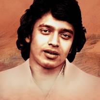 Mithun Chakraborty Image