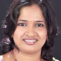 Malathi Image