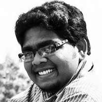 Shenbagaraj Image