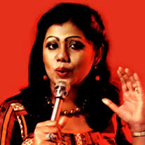 Runa Laila Image