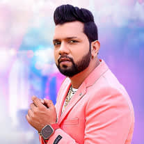 Neelkamal Singh Image