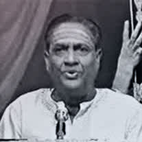 D.K. Jayaraman Image