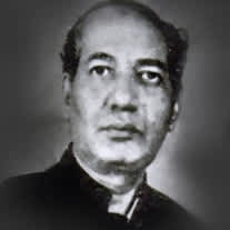 Shyam Babu Pathak Image