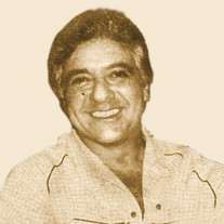 Jalal Agha Image