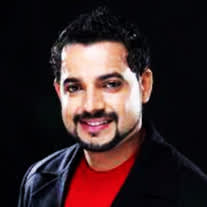 Arjun Arry Image