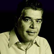 Ajit Image