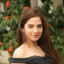 Tanya Hope Image
