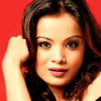 Sowmya Raoh Image