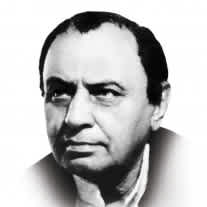 Avhinash Vyas Image