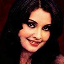 Vidya Sinha Image