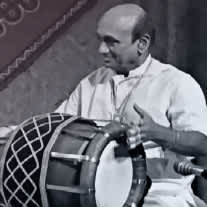 Valayapatti A.R. Subramaniam Image
