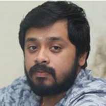 Amrish Image