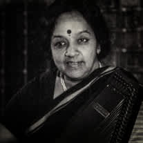 Lakshmi Shankar Image