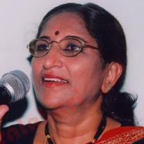 B. Vasantha Image