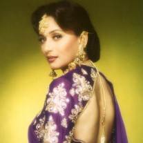 Madhuri Dixit Image