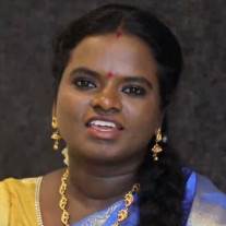 Suganthi Image