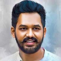 Hiphop Tamizha Image