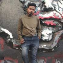 Vishwakaar Image