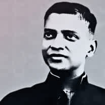 Pt. D.V.Paluskar Image