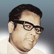 Vayalr Image