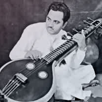 Chittibabu Image