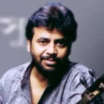 Swapan Basu Image