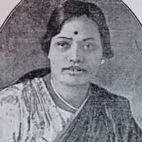Sunderabai Image