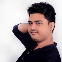 Bittu Vidhyarthi Image