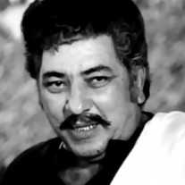 Amzad Khan Image