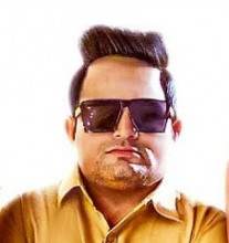 Raju Punjabi Image